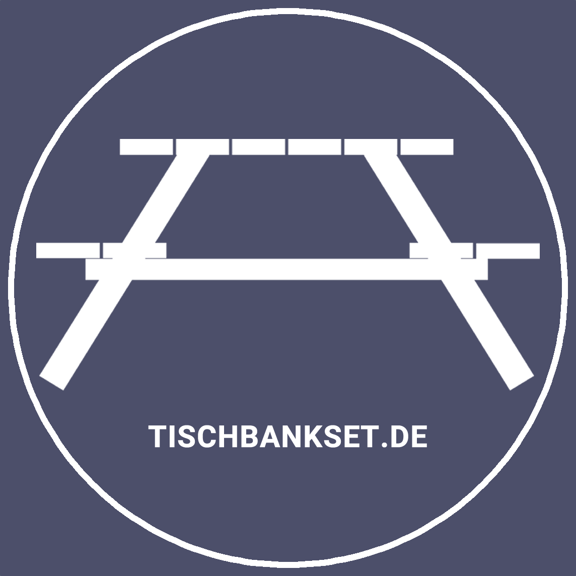 Tischbankeset.de